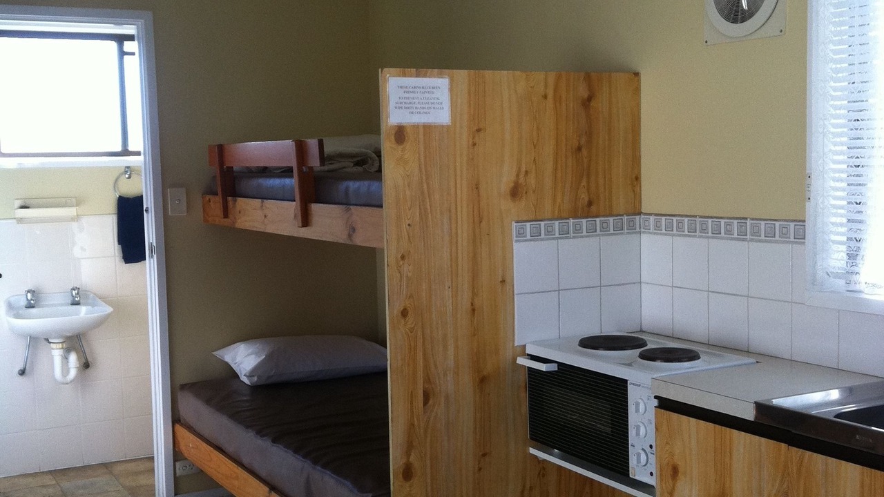 Photo of Others in Port Fairy