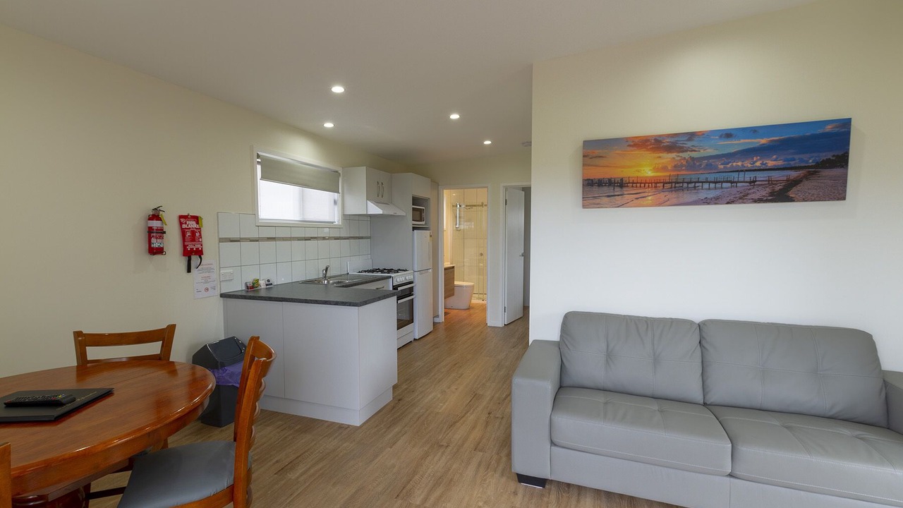 Photo of Others in Port Fairy