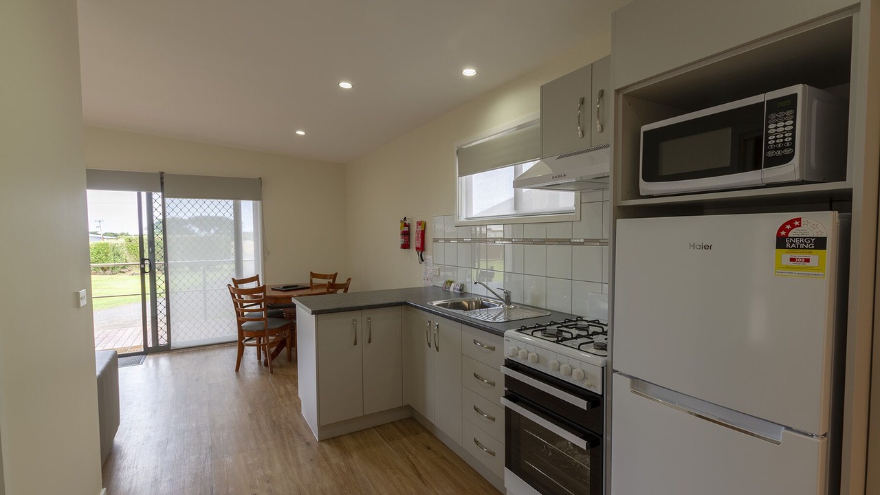 Photo of Others in Port Fairy