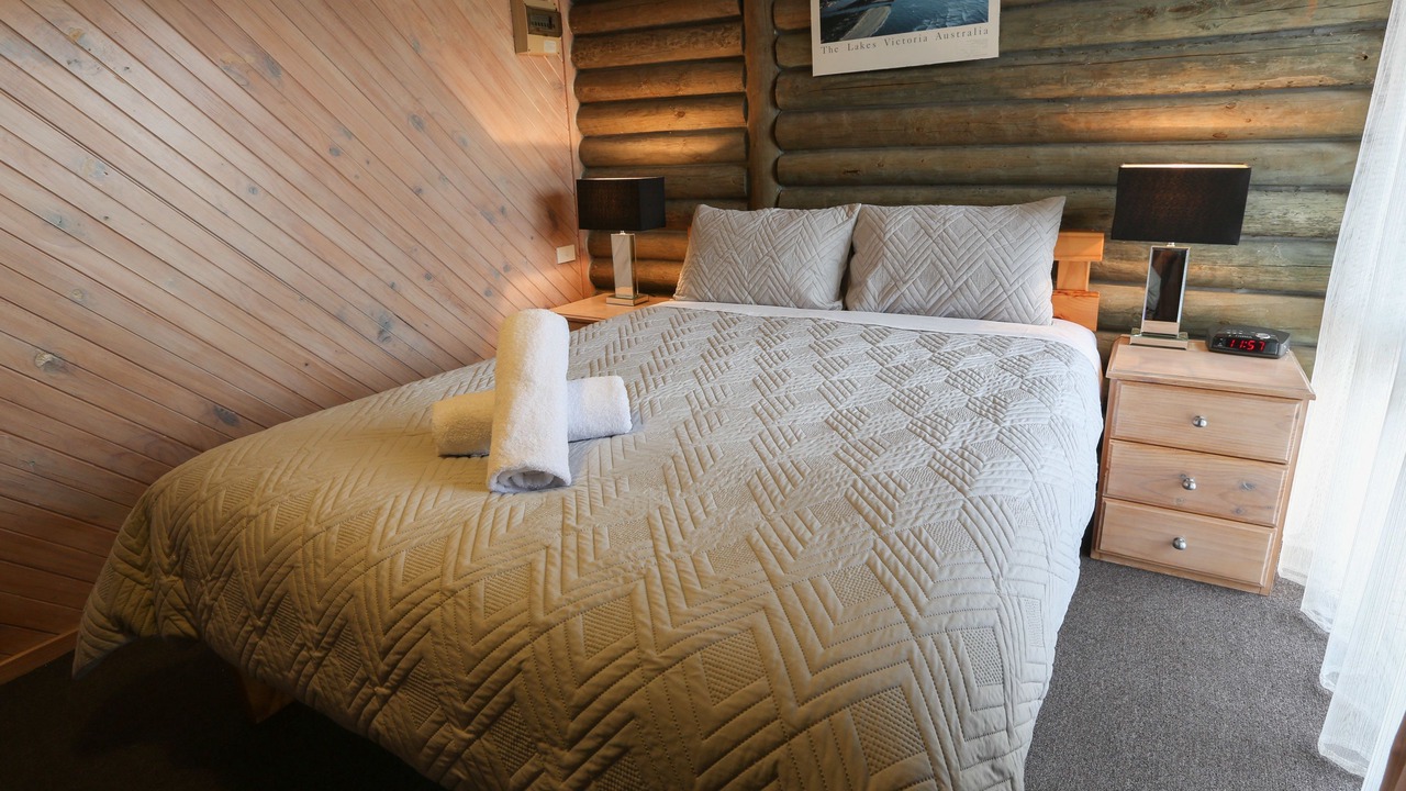 Photo of Others in Lakes Entrance