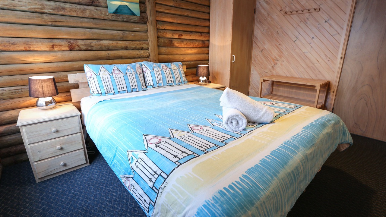 Photo of Others in Lakes Entrance