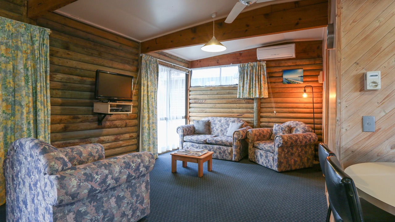 Photo of Others in Lakes Entrance