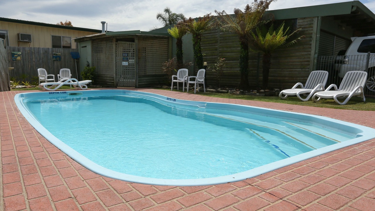 Photo of Outdoor in Lakes Entrance