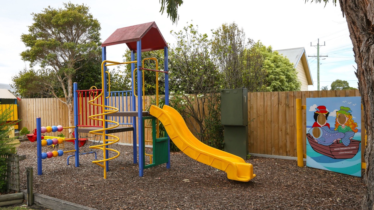 Photo of Outdoor in Lakes Entrance