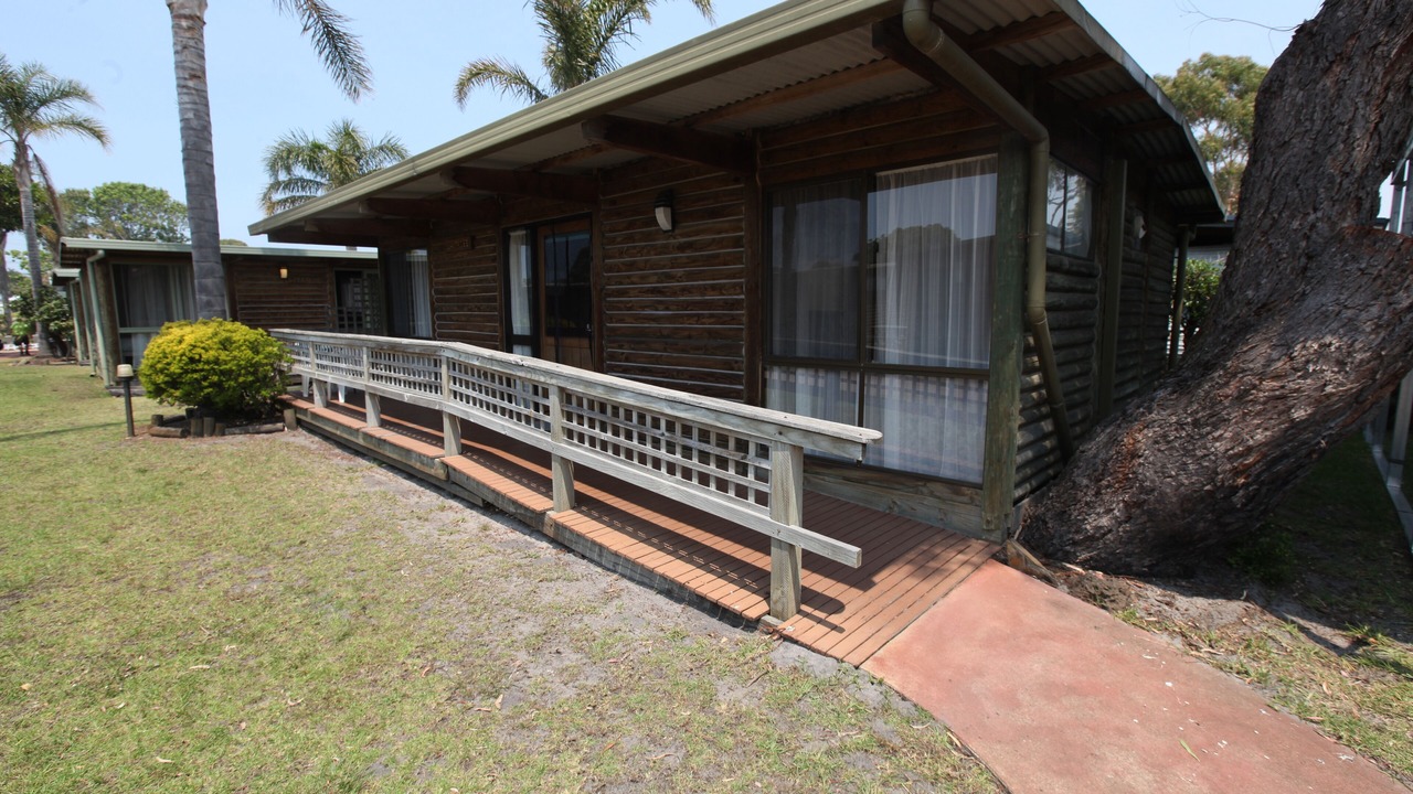 Photo of Others in Lakes Entrance