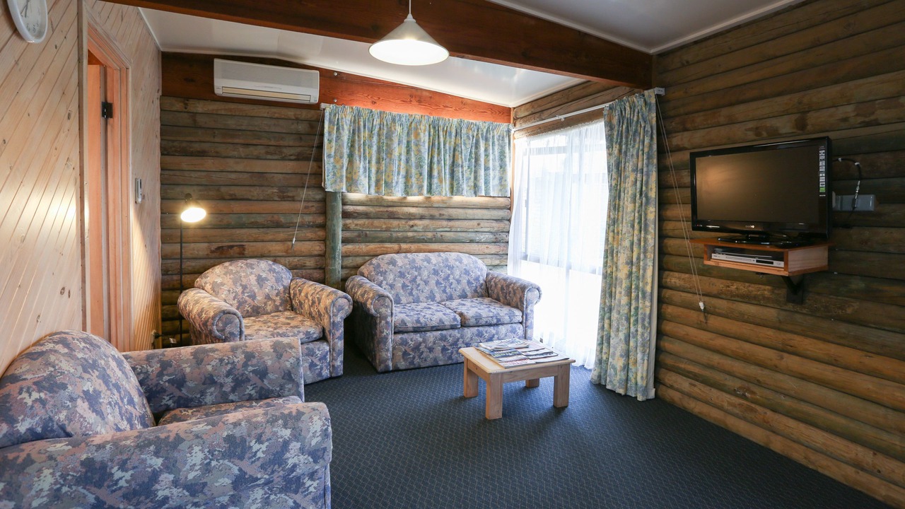 Photo of Others in Lakes Entrance