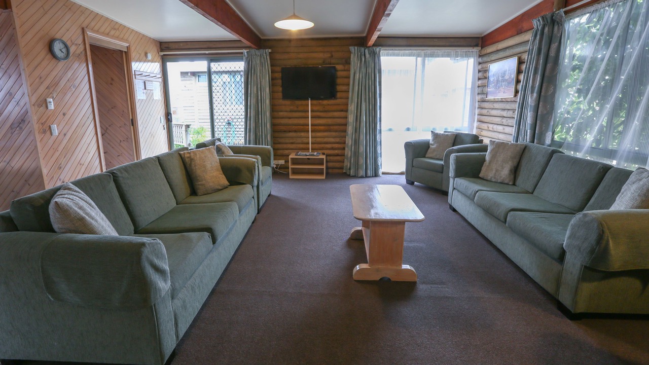 Photo of Others in Lakes Entrance