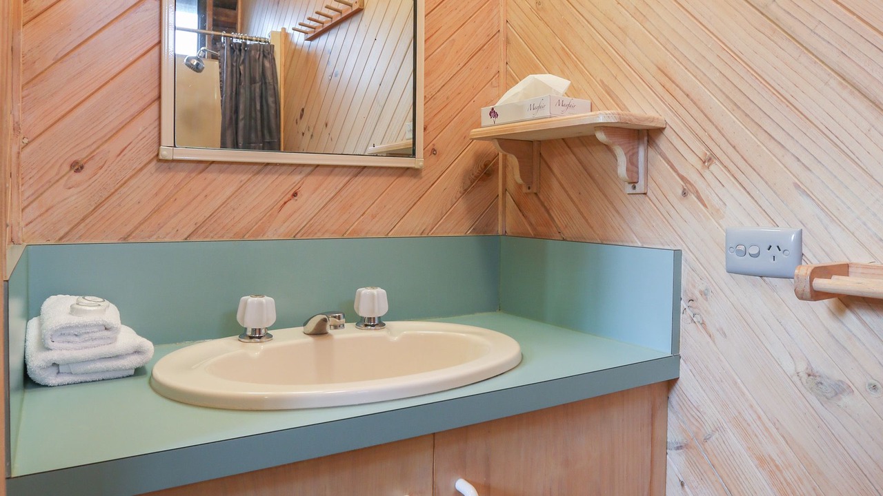 Photo of Others in Lakes Entrance