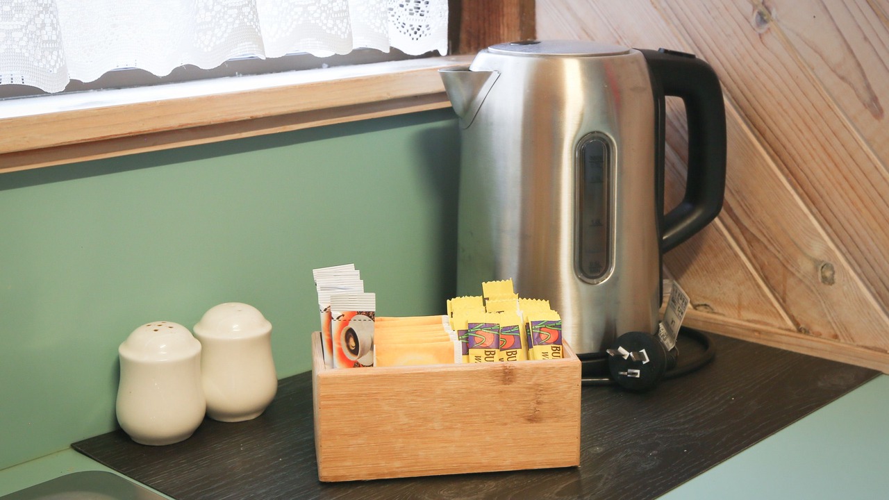 Photo of Others in Lakes Entrance