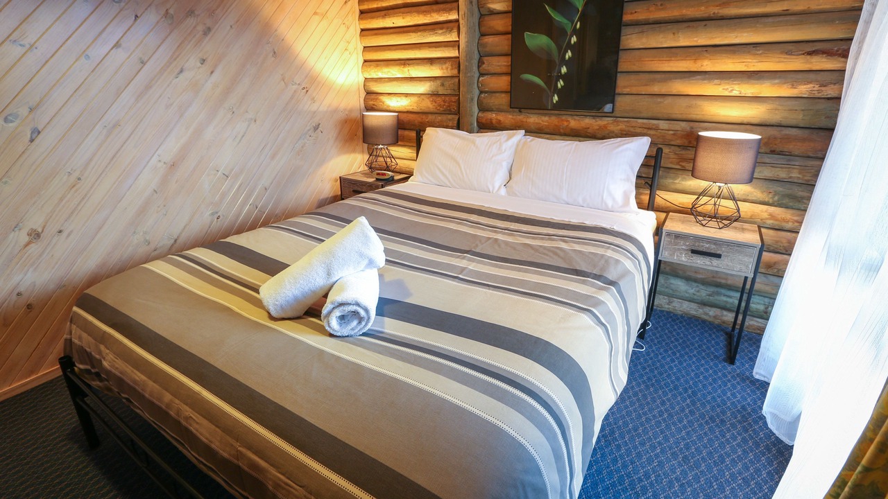 Photo of Others in Lakes Entrance