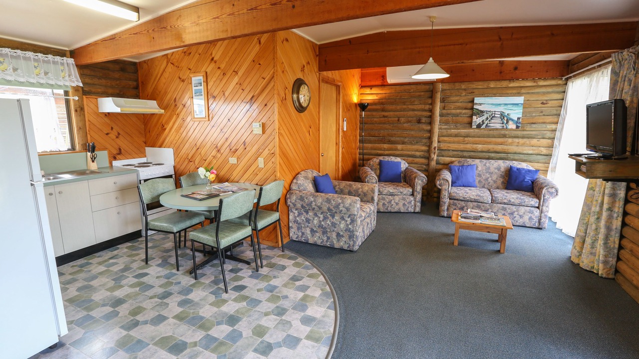 Photo of Others in Lakes Entrance