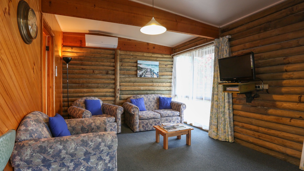 Photo of Others in Lakes Entrance