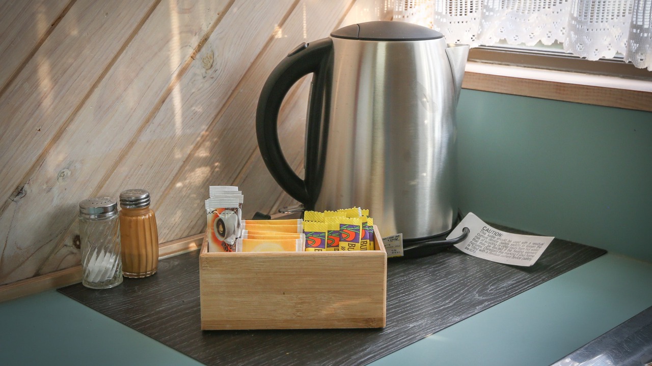 Photo of Others in Lakes Entrance