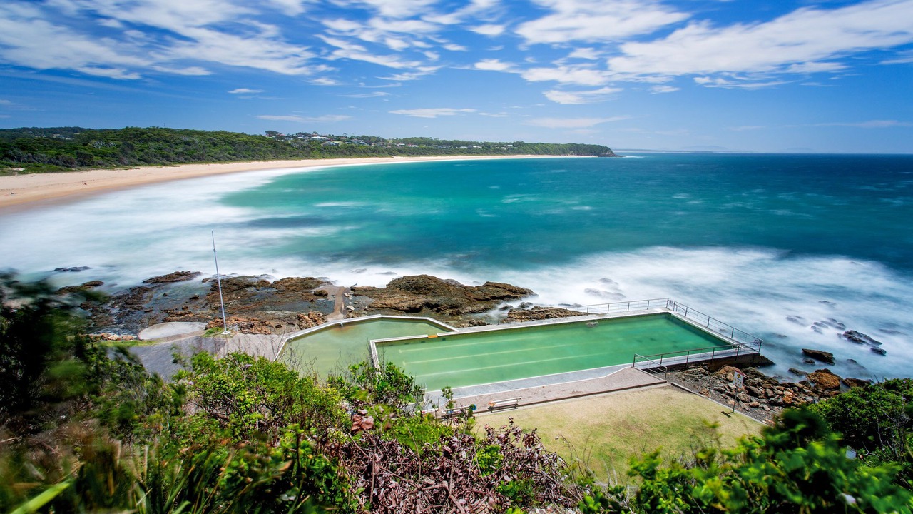 Photo of Others in Hallidays Point