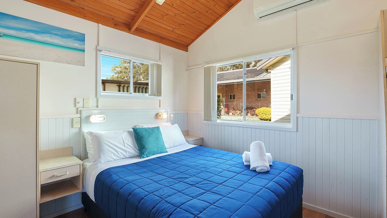 Photo of Others in Hallidays Point