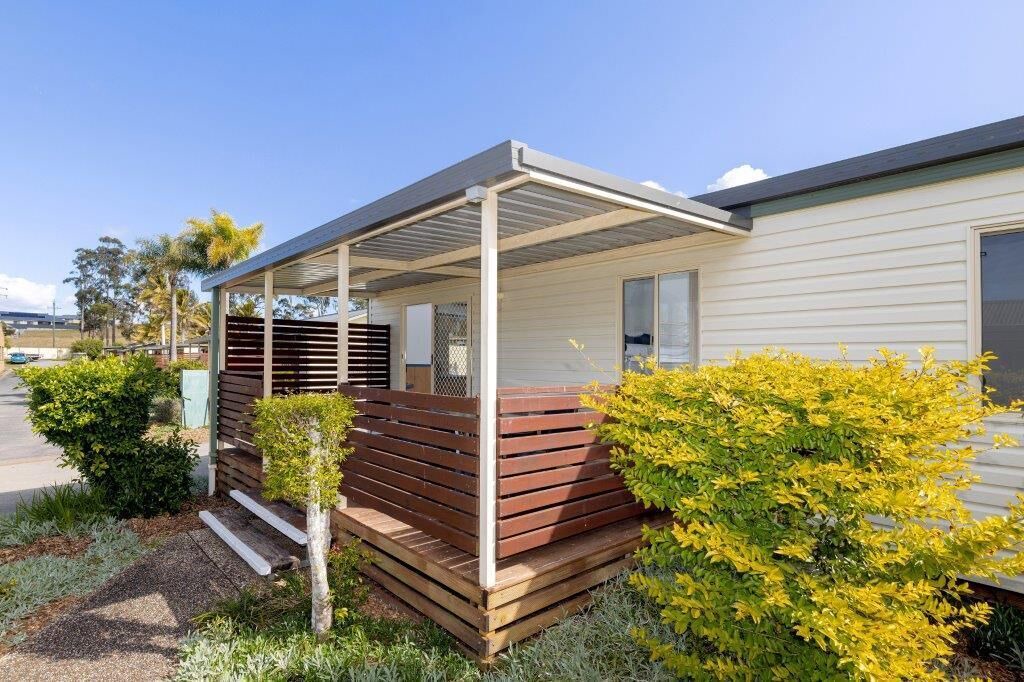 Photo of Others in Hallidays Point