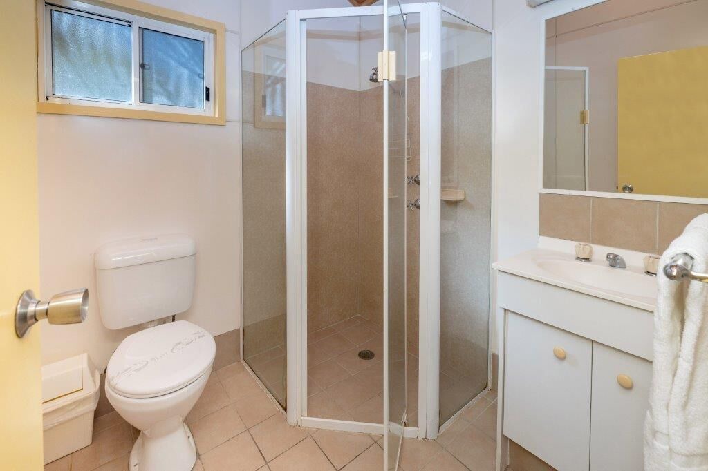 Photo of Bathroom in Hallidays Point