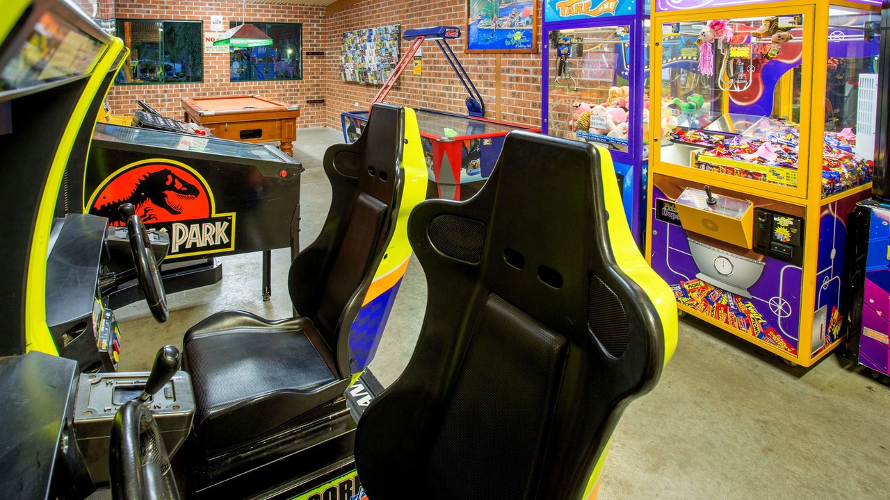 Photo of Bedroom in Hallidays Point