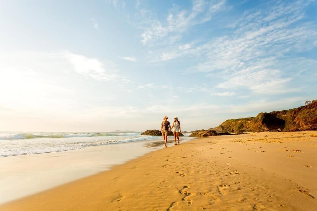 Photo of Others in Hallidays Point