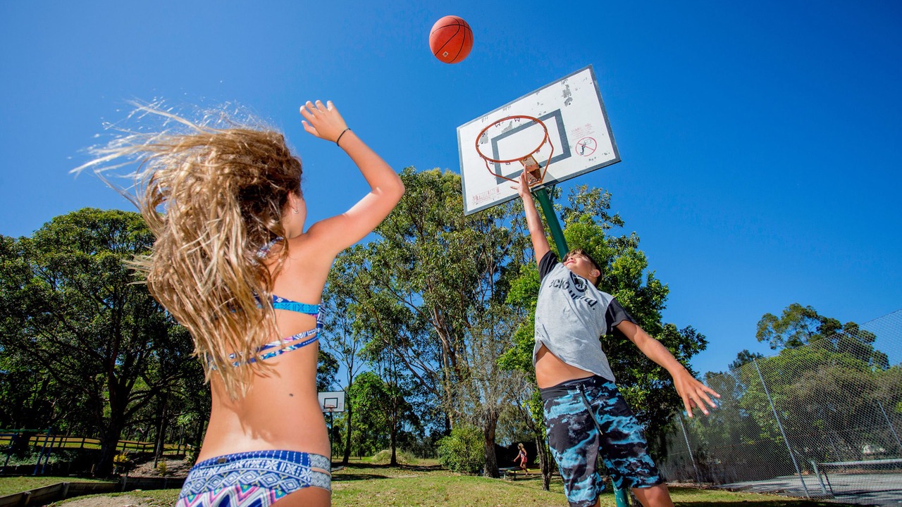 Photo of Others in Hallidays Point