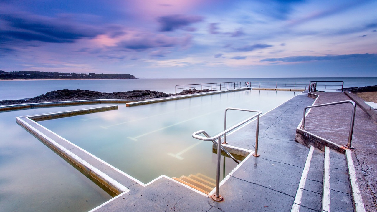 Photo of Others in Hallidays Point