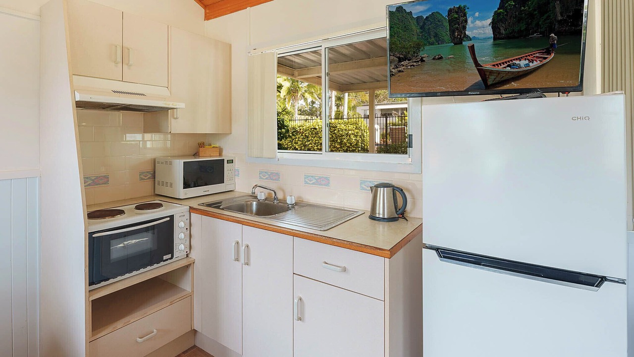 Photo of Others in Hallidays Point