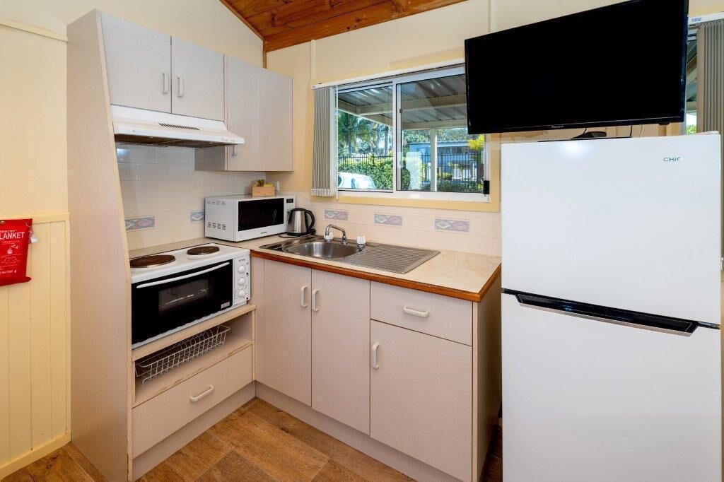 Photo of Kitchen in Hallidays Point