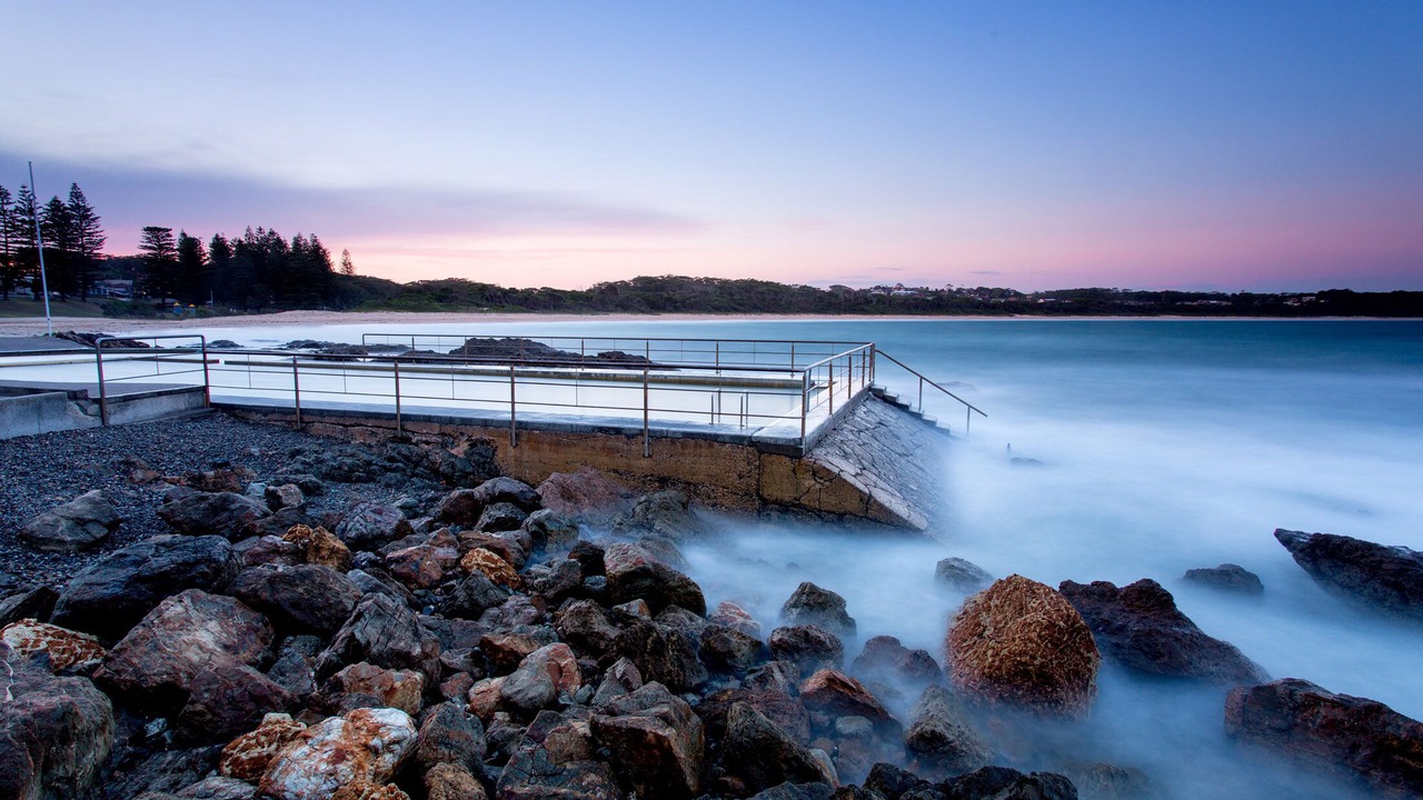 Photo of Others in Hallidays Point