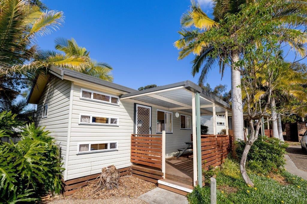 Photo of Others in Hallidays Point