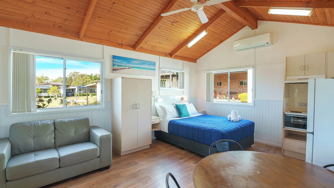 Photo of Others in Hallidays Point