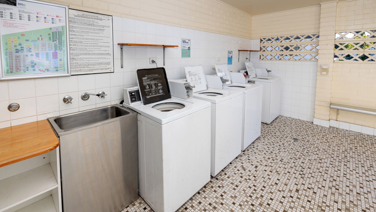 Photo of Bedroom in Hallidays Point