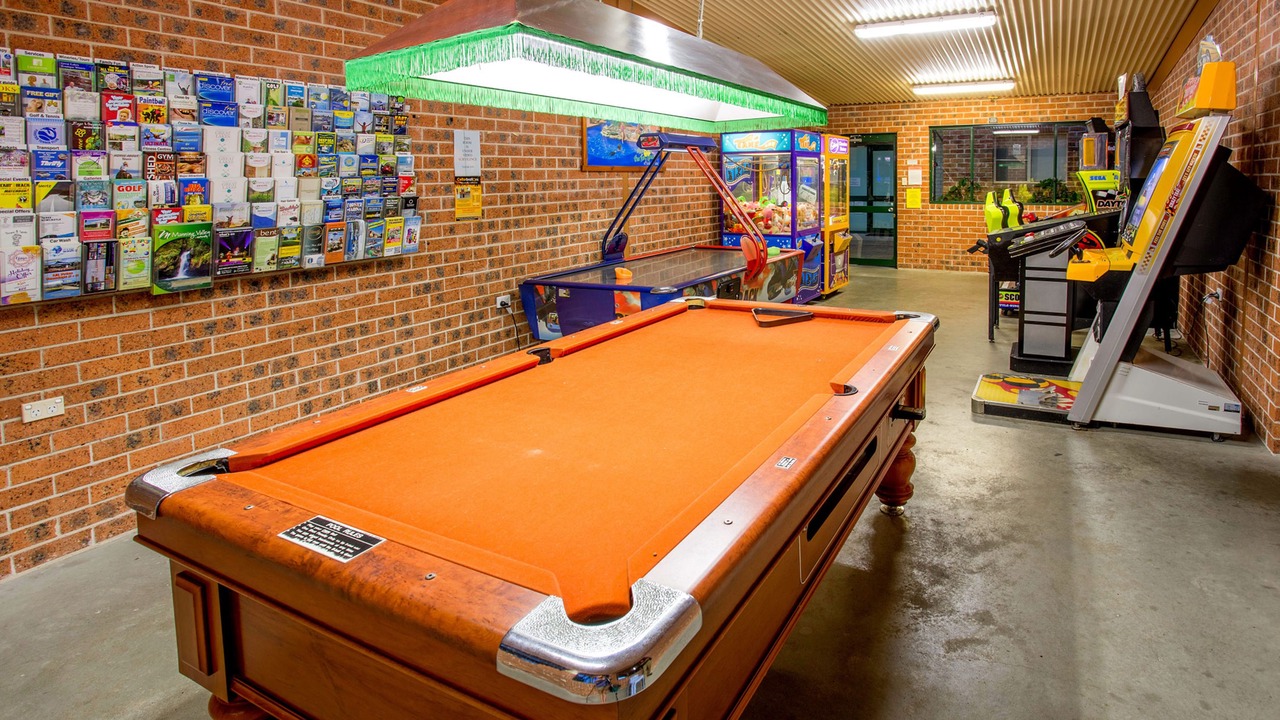 Photo of Bedroom in Hallidays Point