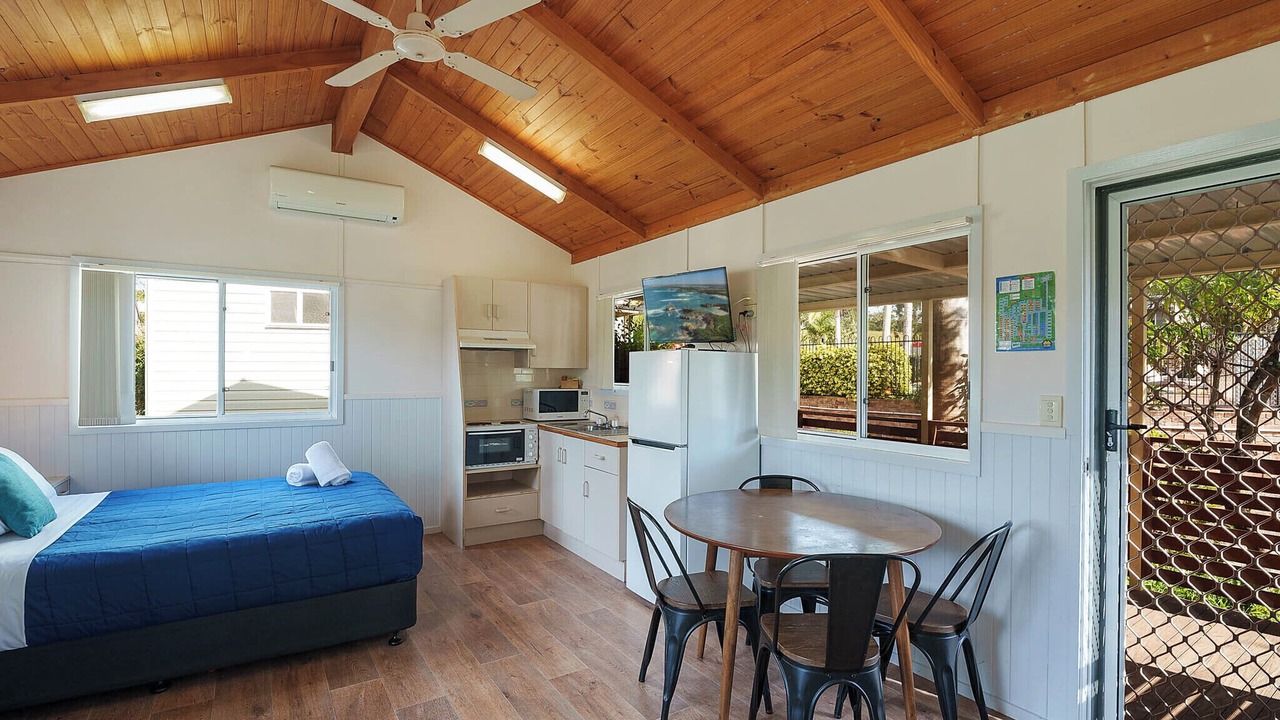 Photo of Others in Hallidays Point