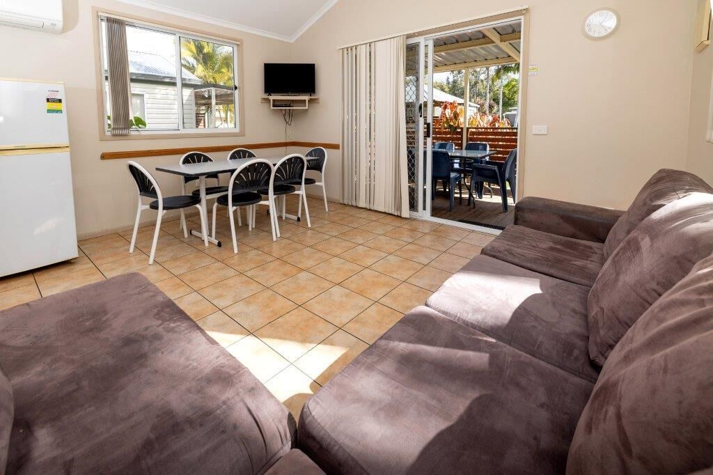 Photo of Livingroom in Hallidays Point