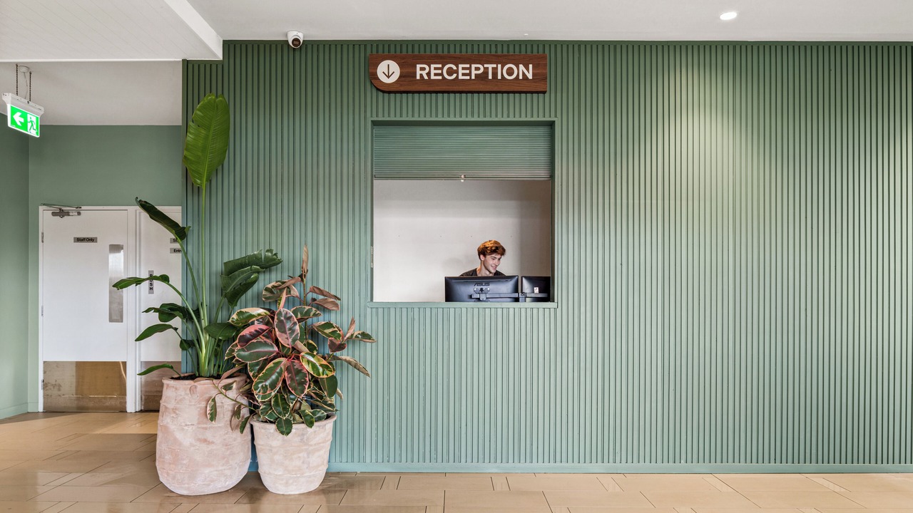 Photo of Others in Everton Park