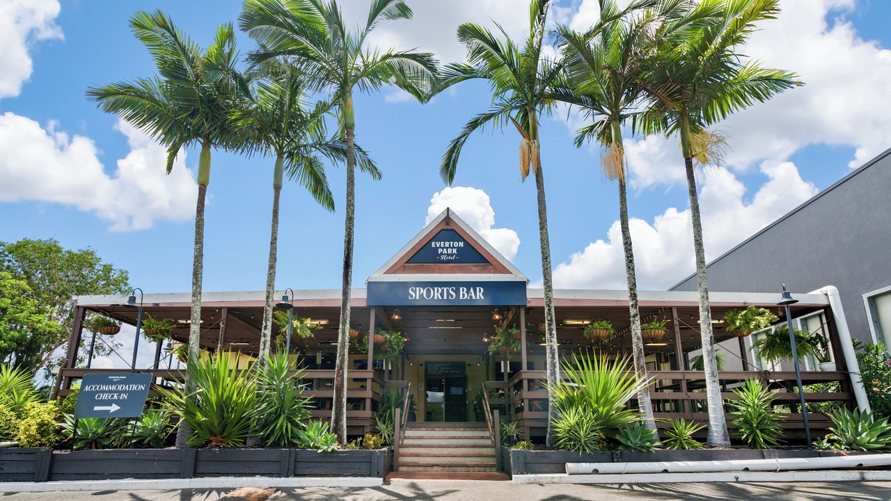 Photo of Others in Everton Park