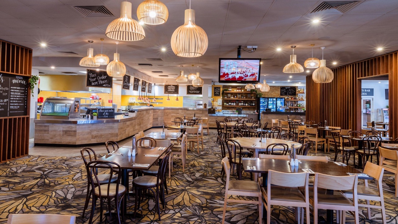 Photo of Others in Everton Park