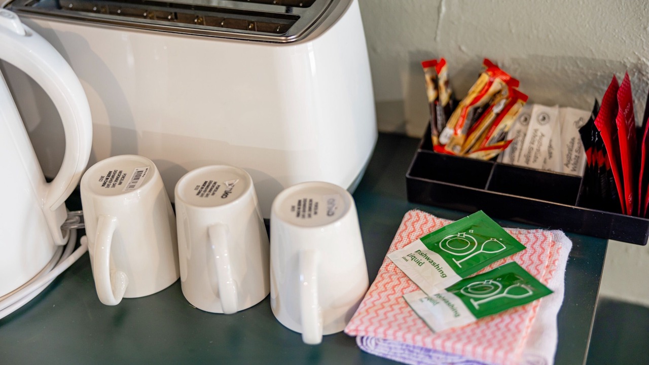 Photo of Others in Everton Park