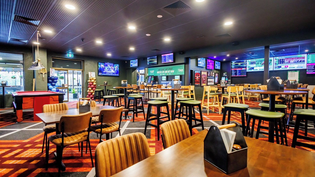 Photo of Others in Everton Park