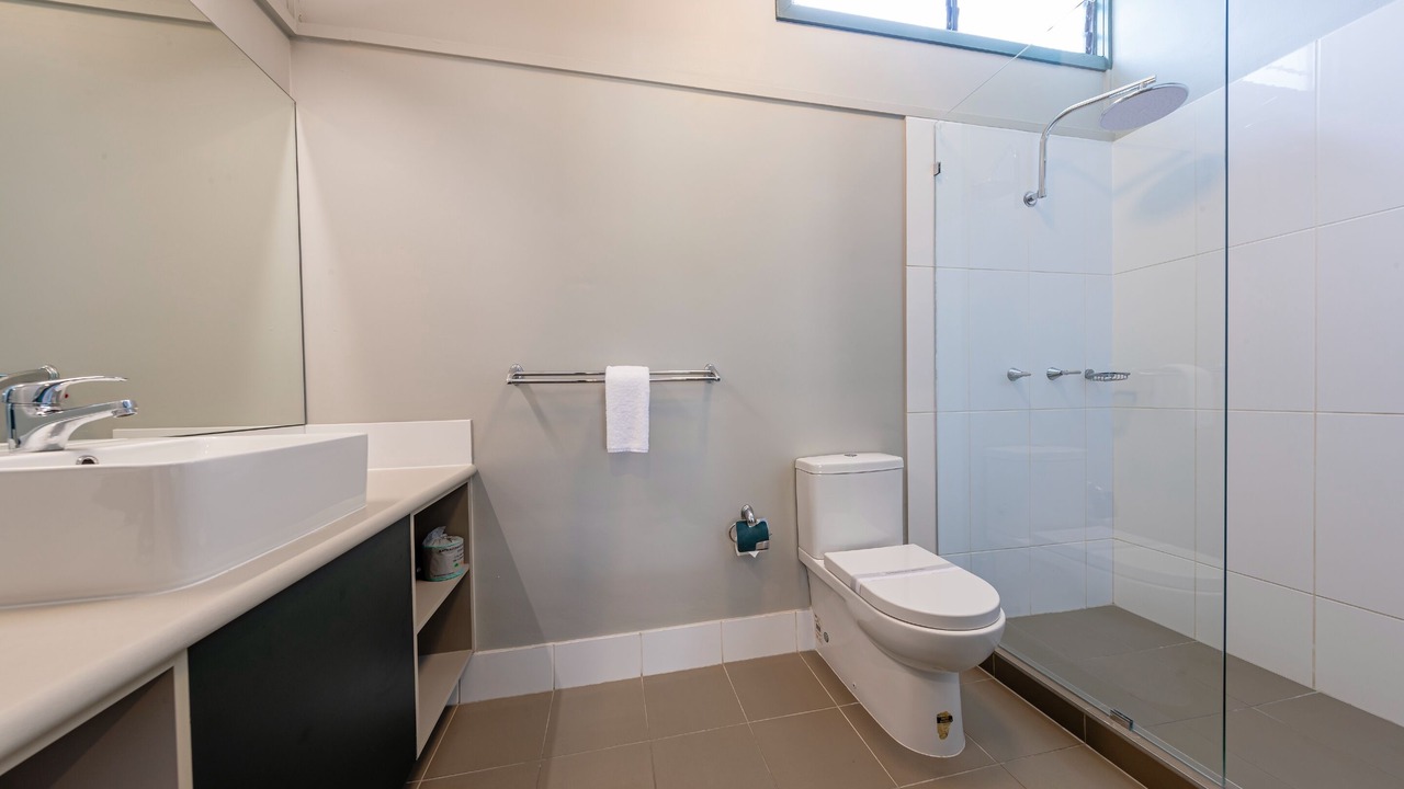 Photo of Others in Everton Park