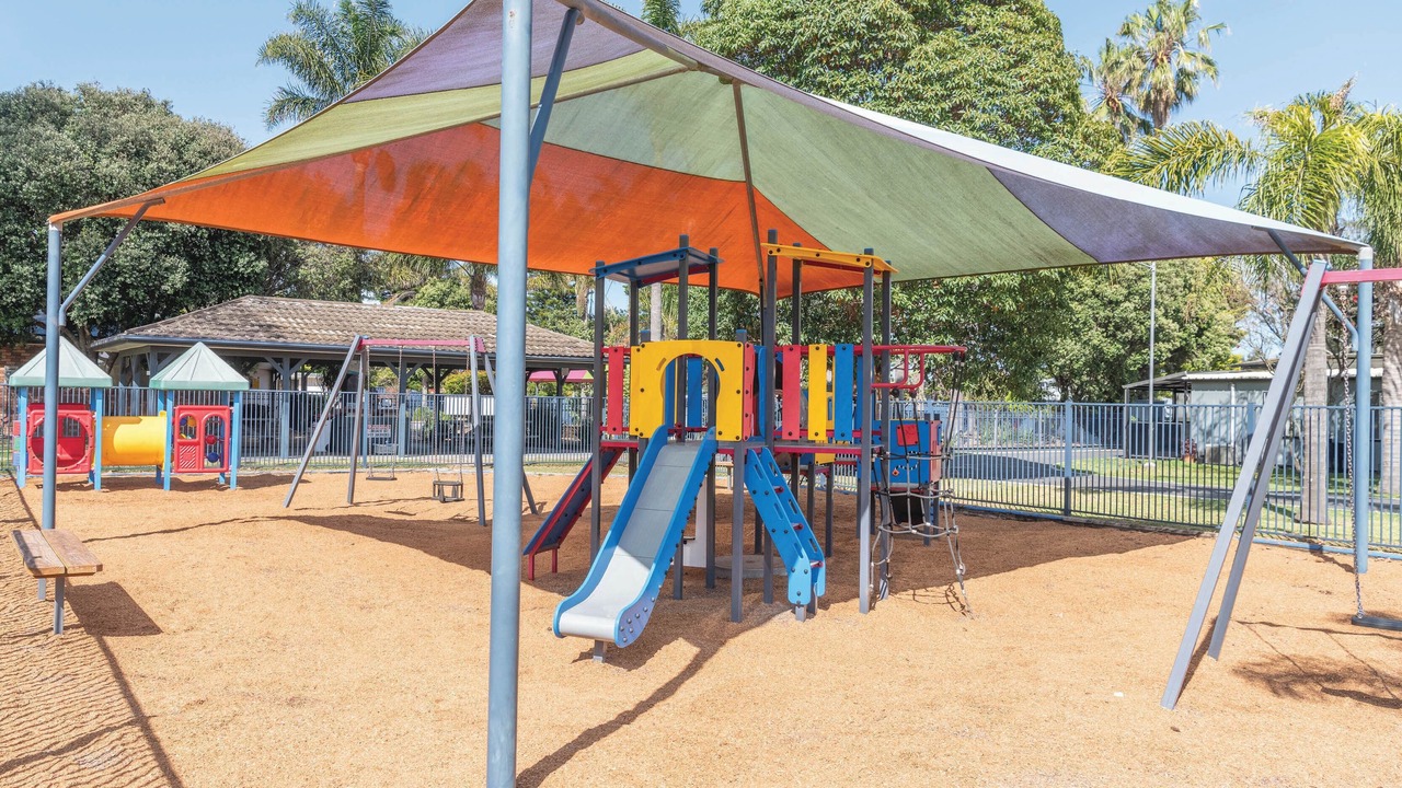 Photo of Outdoor in Tomakin