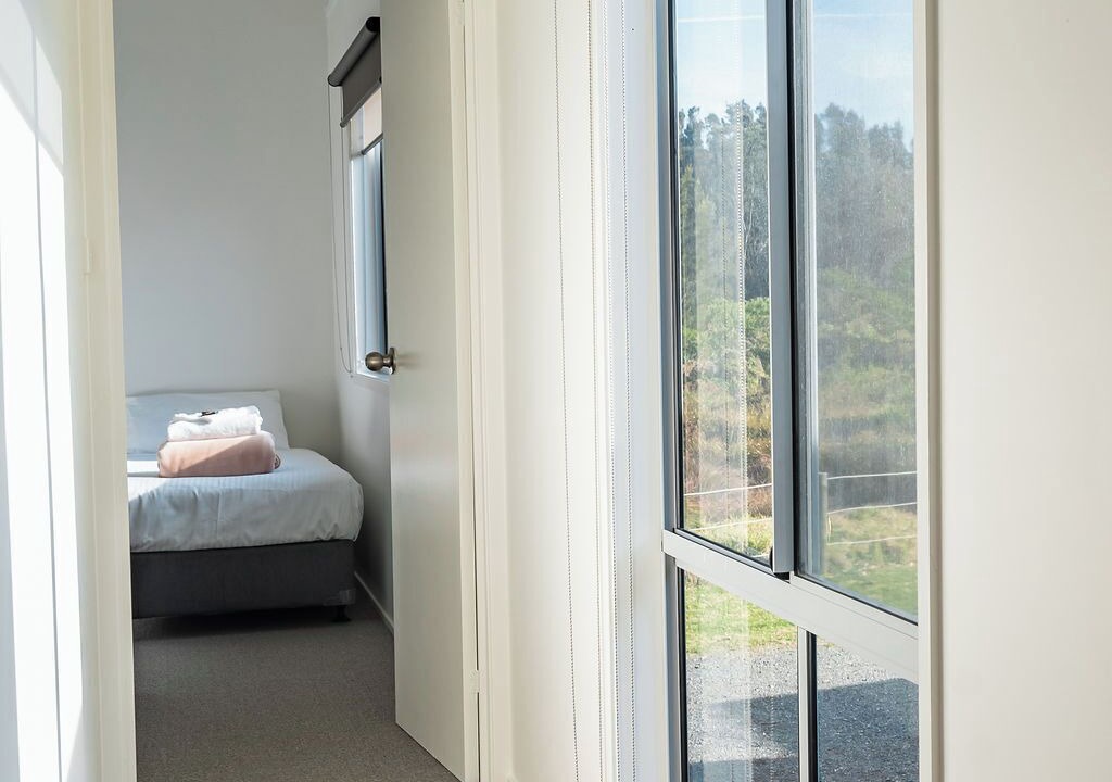 Photo of Others in Tomakin