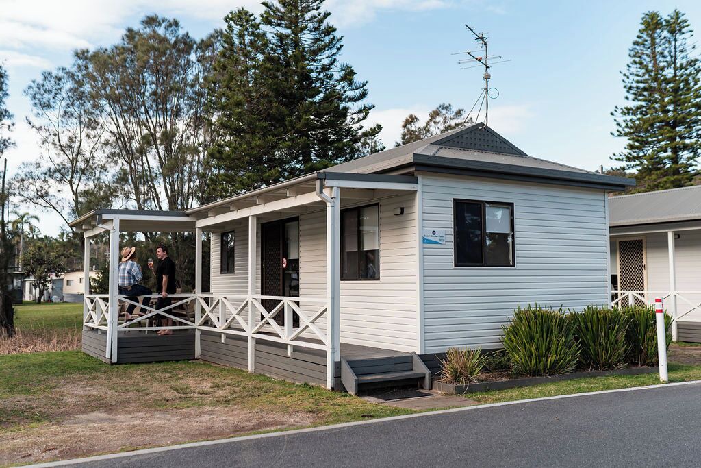 Photo of Others in Tomakin