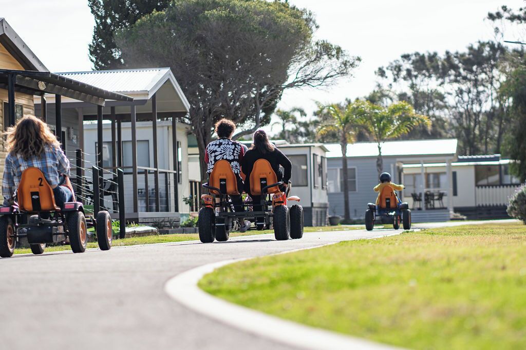 Photo of Others in Tomakin