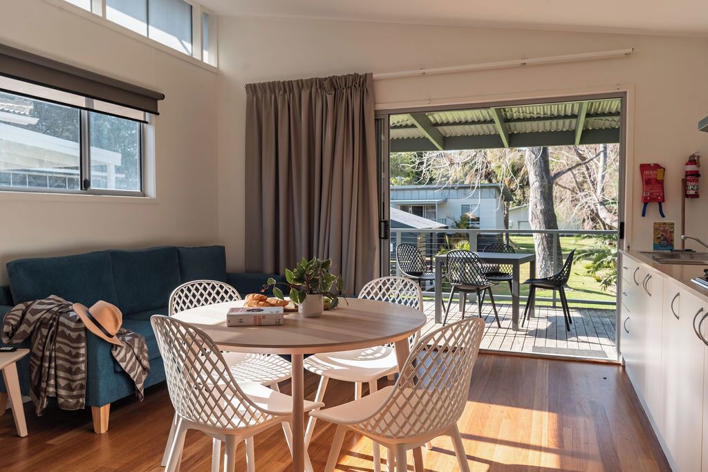 Photo of Others in Tomakin