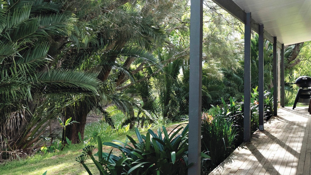 Photo of Outdoor in Tomakin