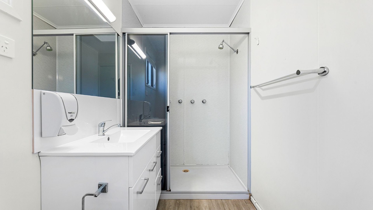 Photo of Bathroom in Tomakin