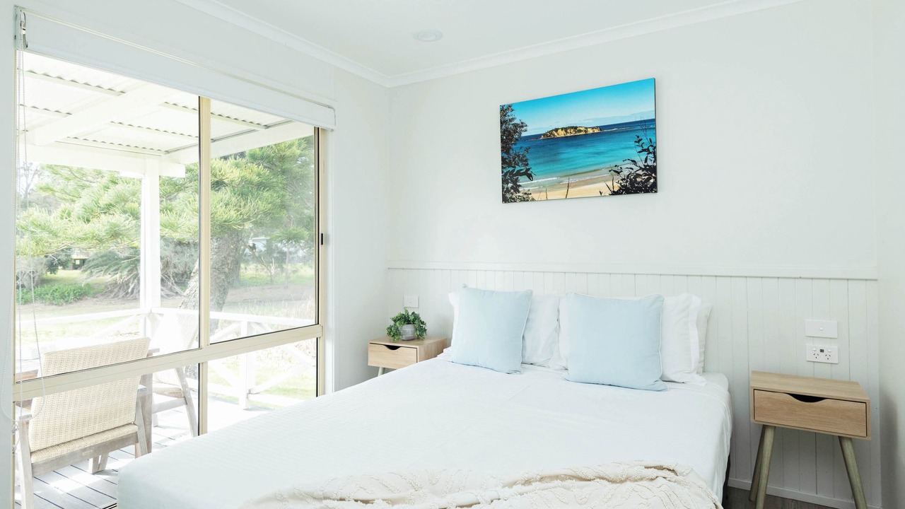 Photo of Others in Tomakin