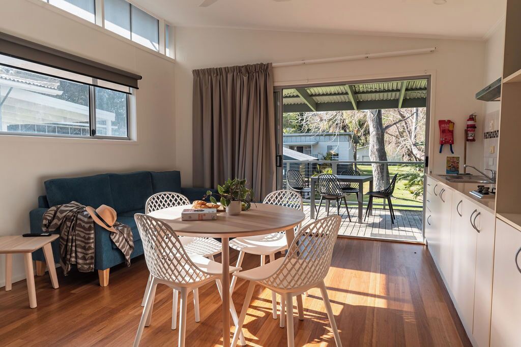 Photo of Others in Tomakin