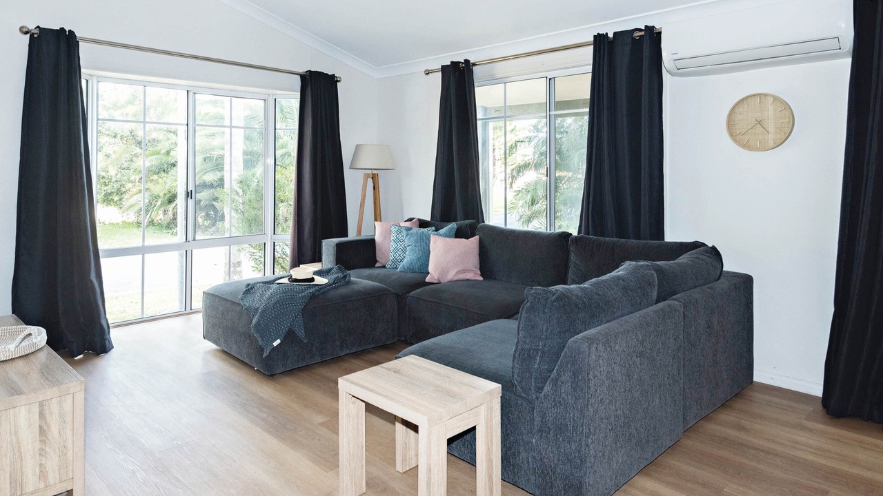 Photo of Others in Tomakin